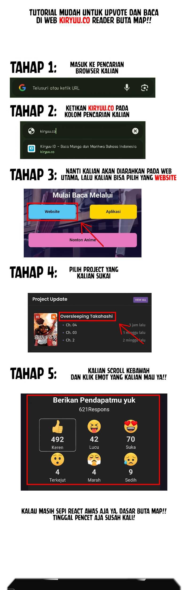 Chapter 26 - halaman 3