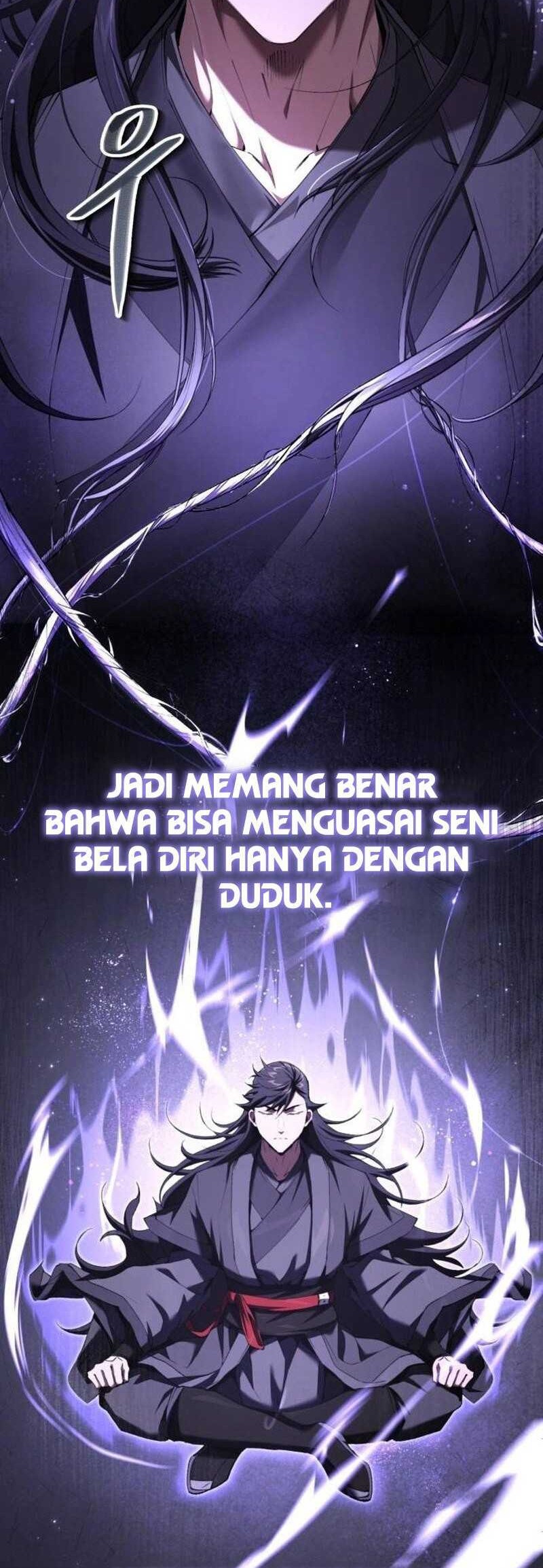 Chapter 26 - halaman 6