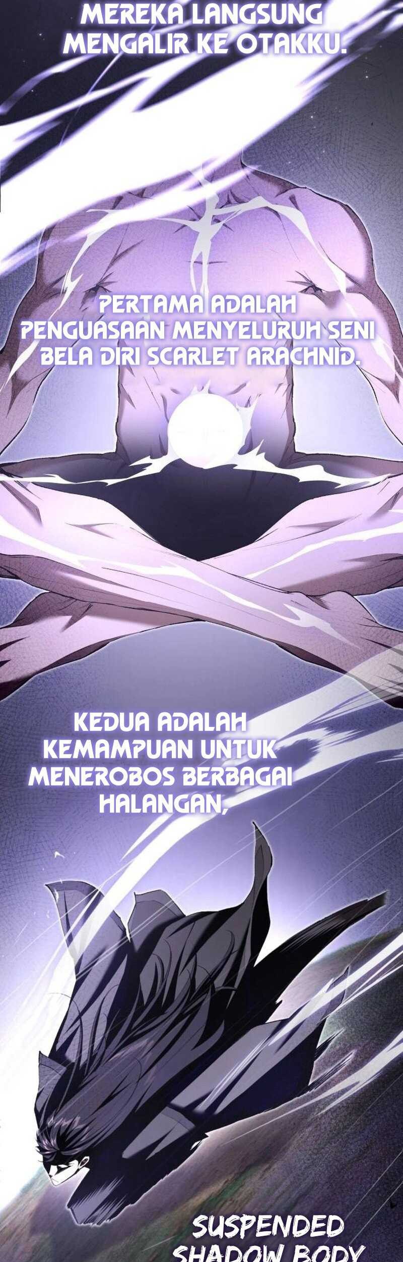 Chapter 26 - halaman 7
