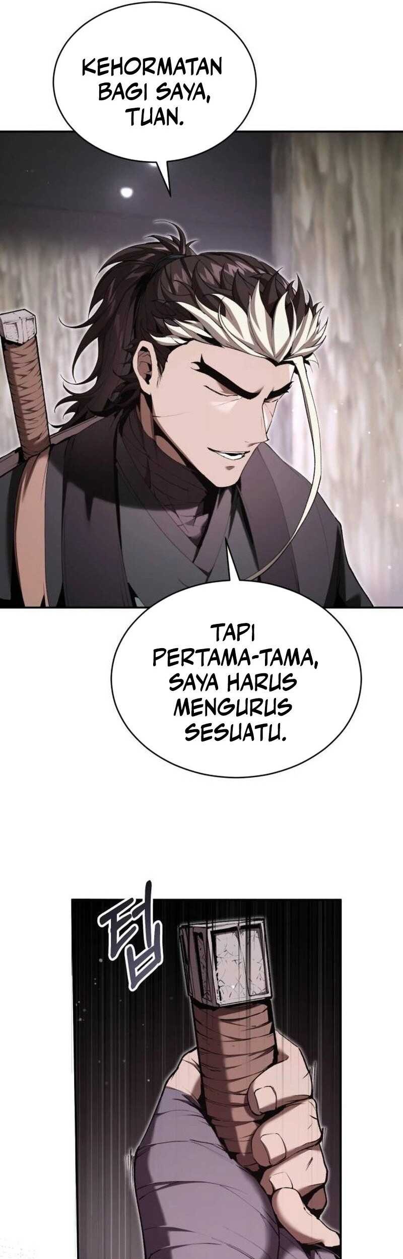 Chapter 26 - halaman 19