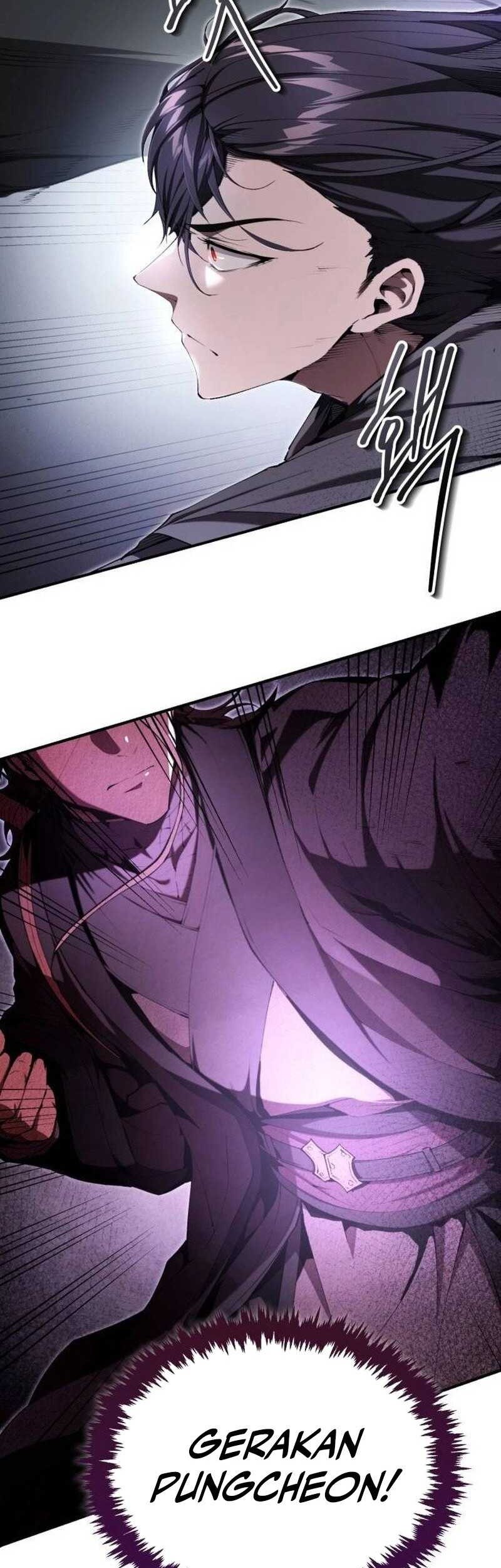 Chapter 26 - halaman 25