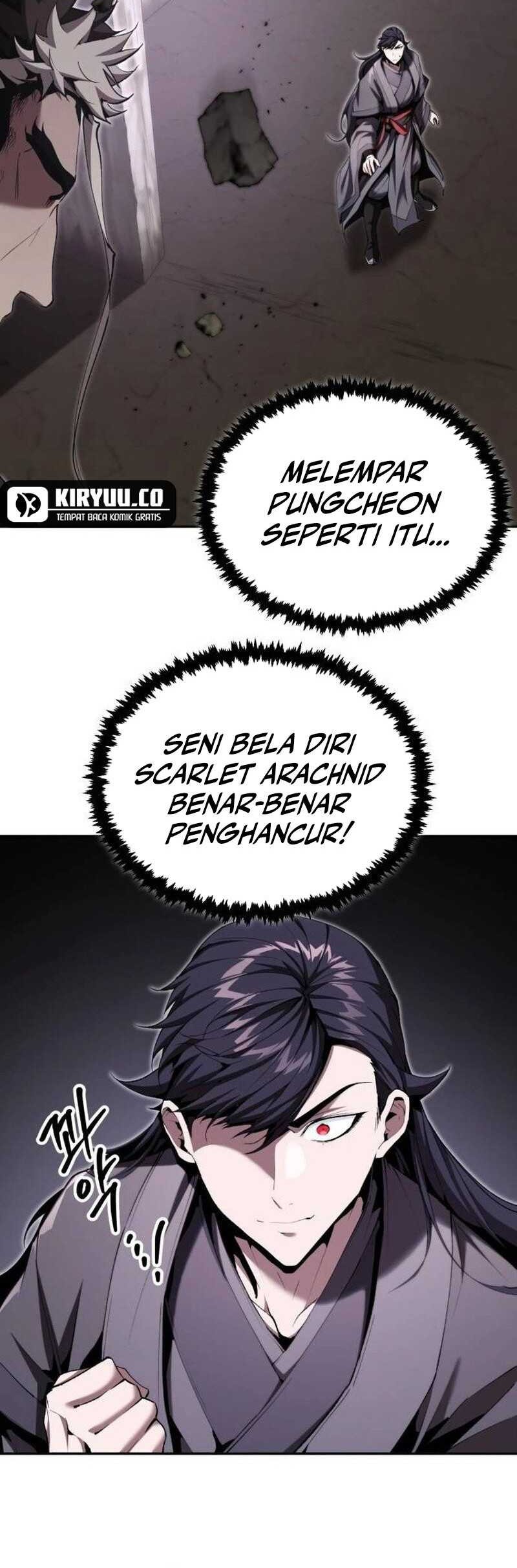Chapter 26 - halaman 29
