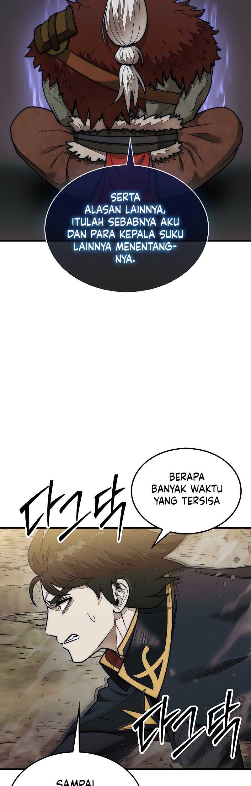 Chapter 65 - halaman 49