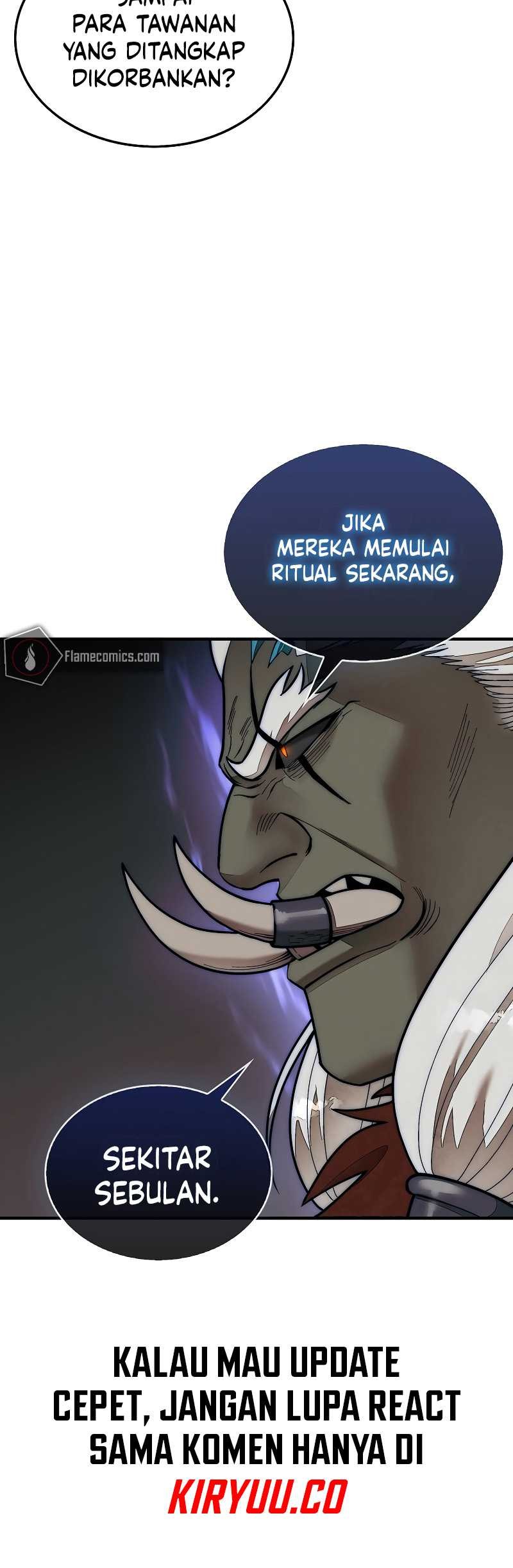 Chapter 65 - halaman 50