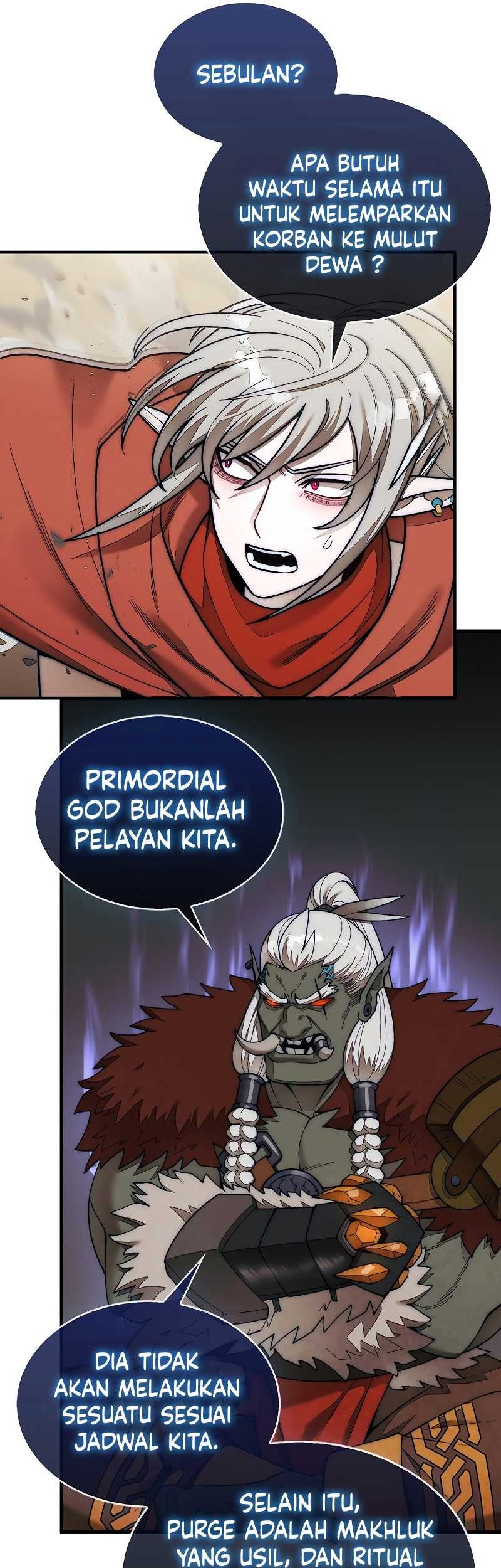 Chapter 65 - halaman 51