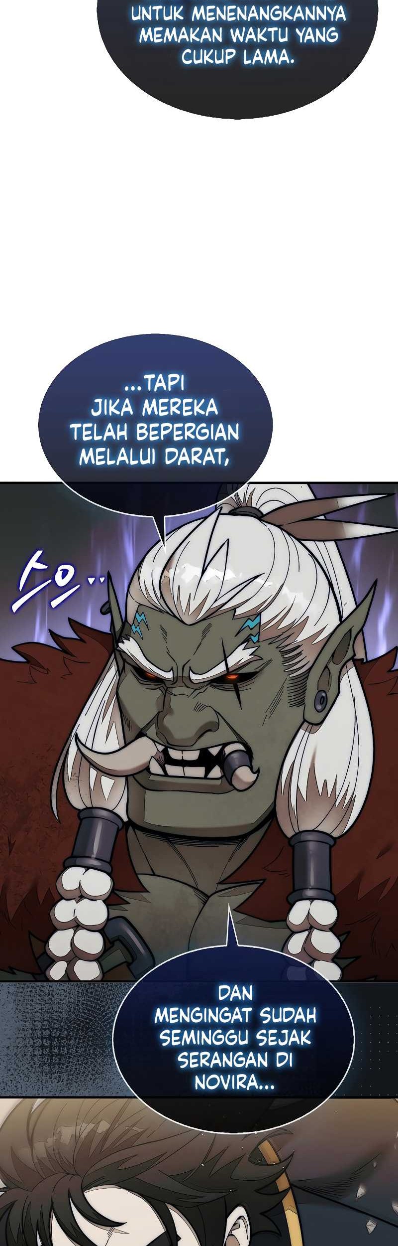 Chapter 65 - halaman 52