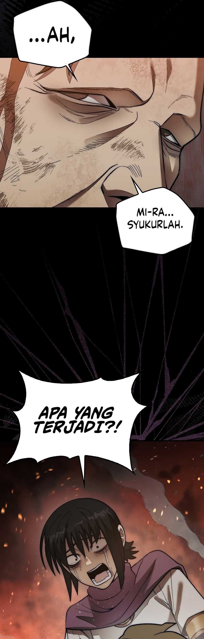 Chapter 65 - halaman 62
