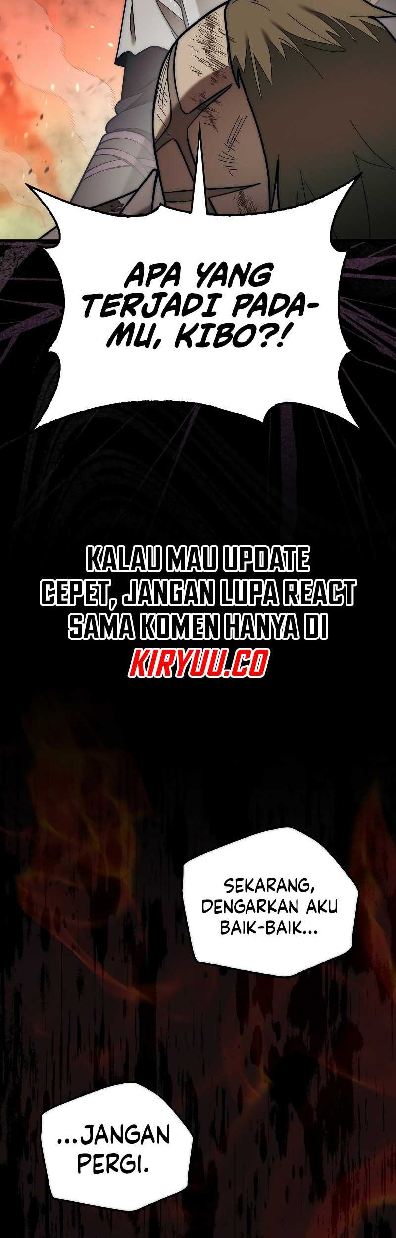 Chapter 65 - halaman 63