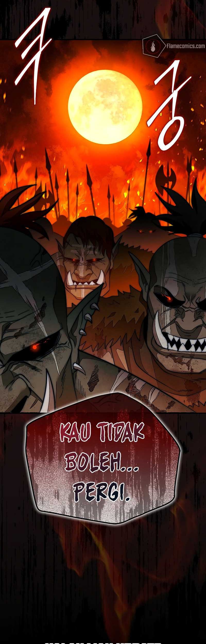 Chapter 65 - halaman 64