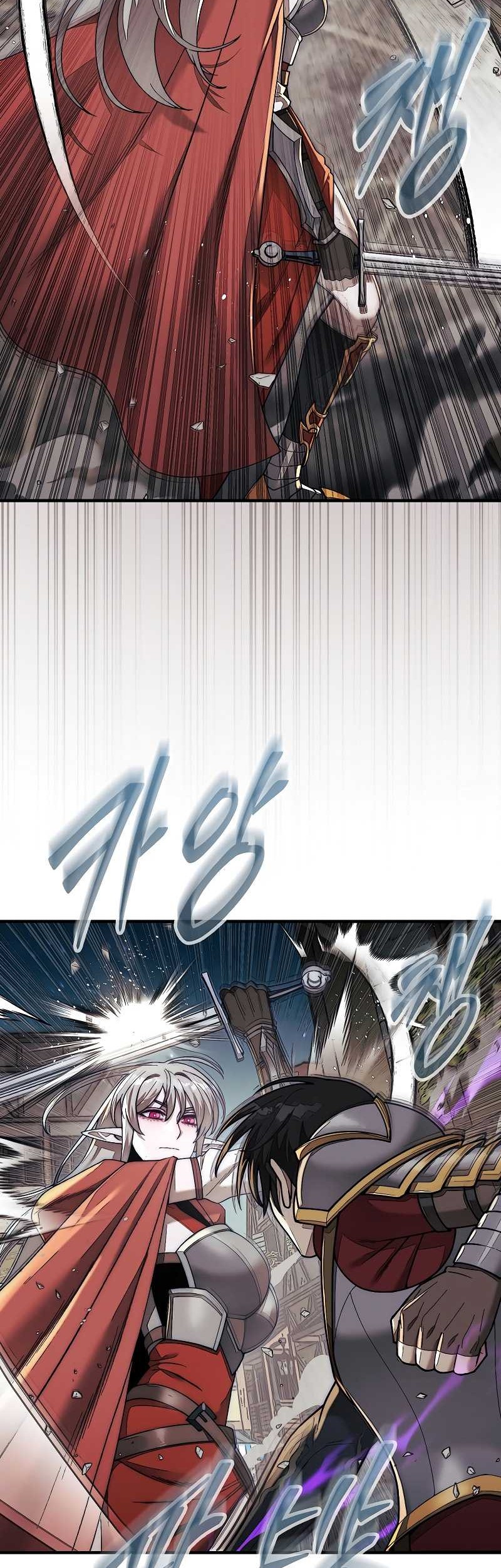 Chapter 65 - halaman 4