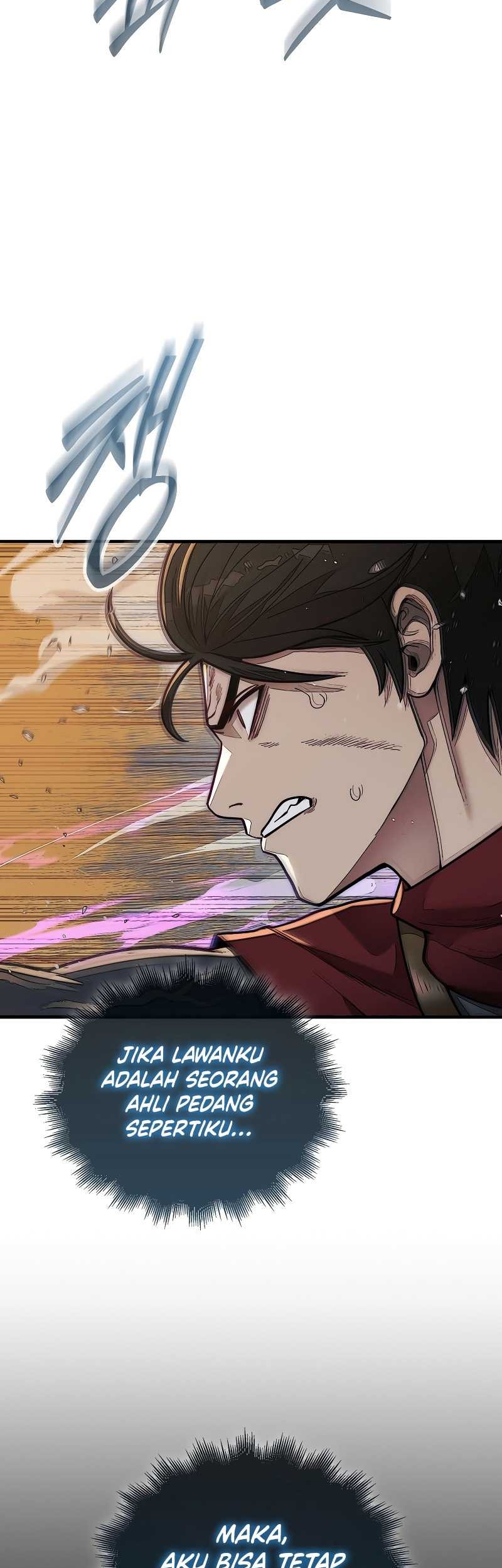 Chapter 65 - halaman 5