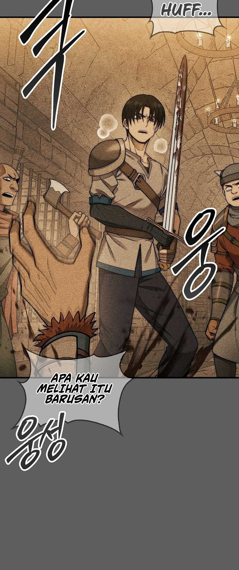 Chapter 65 - halaman 7