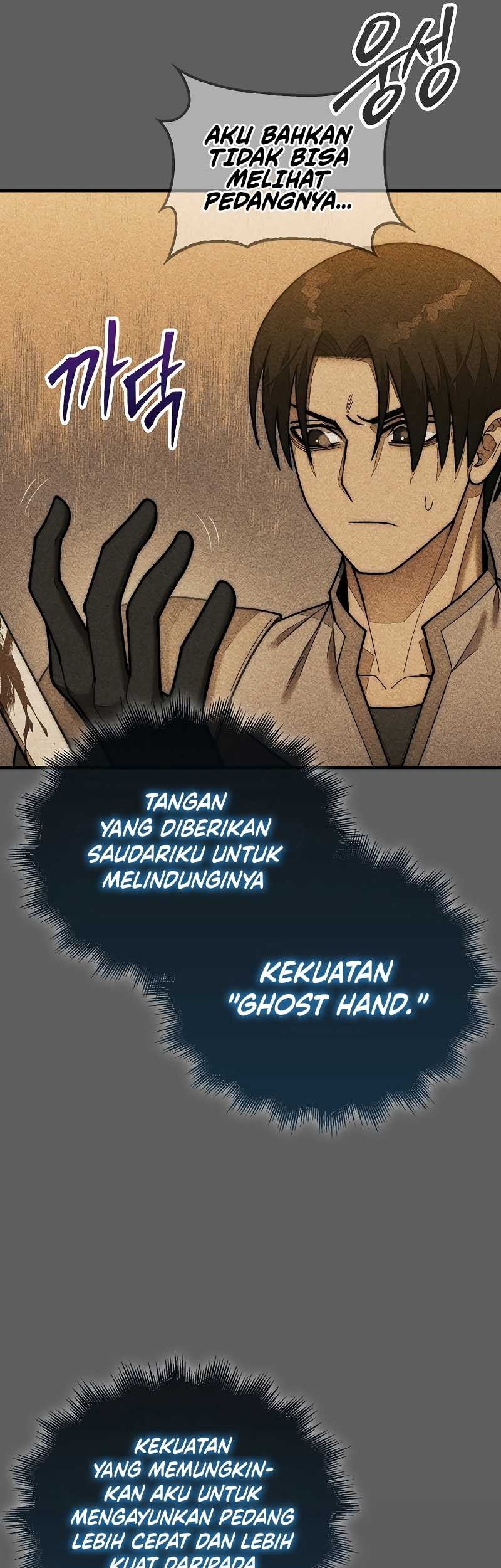 Chapter 65 - halaman 8