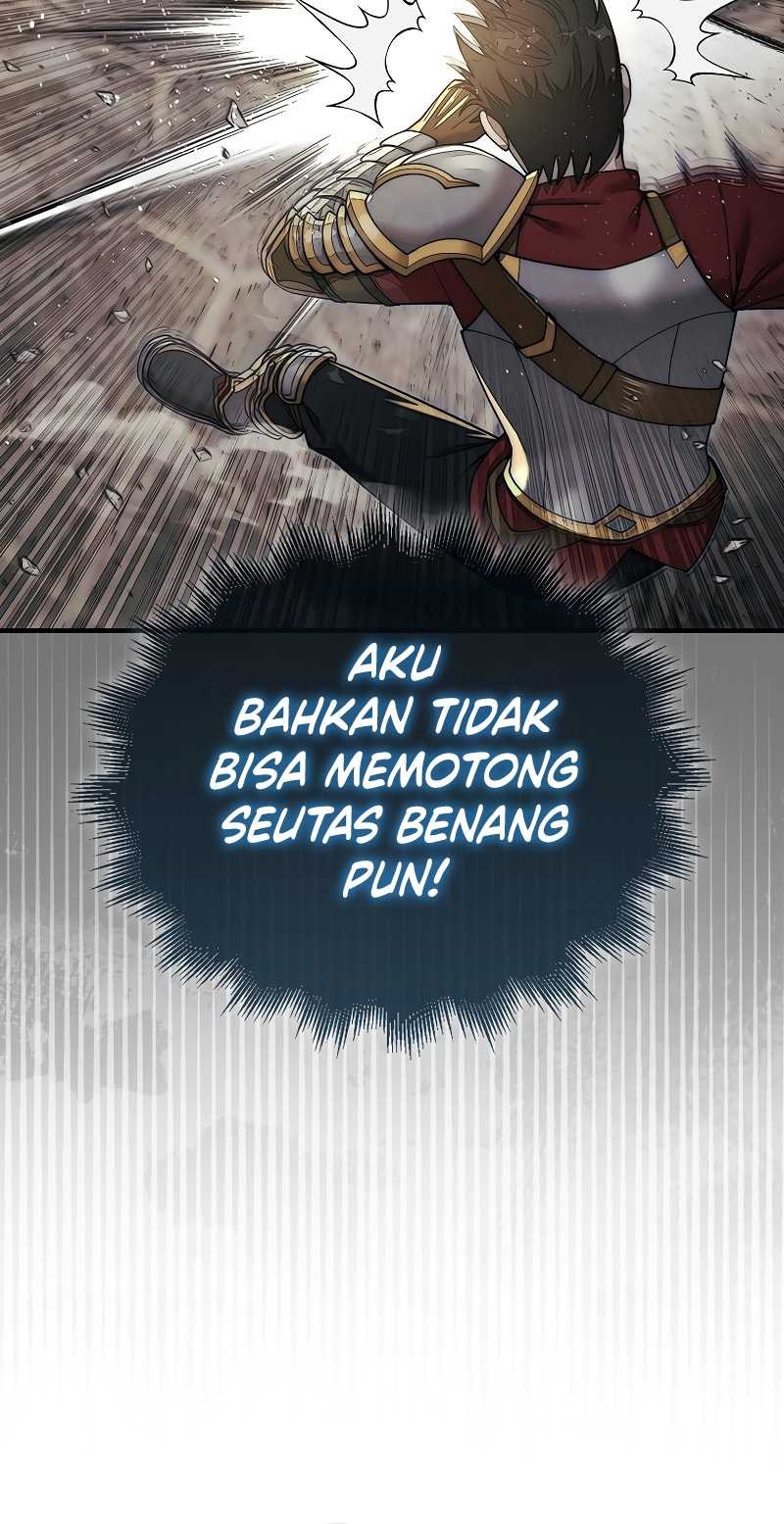 Chapter 65 - halaman 12