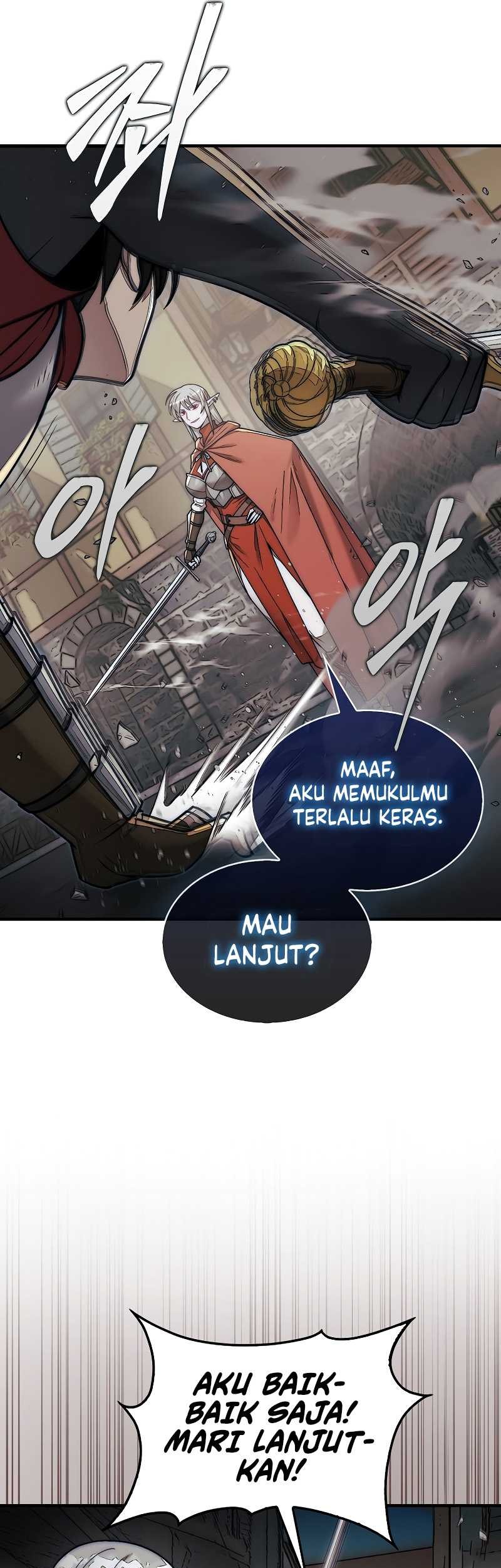 Chapter 65 - halaman 13