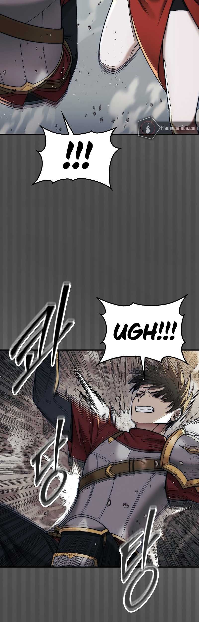 Chapter 65 - halaman 17