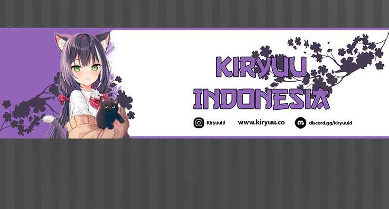 Chapter 65 - halaman 18
