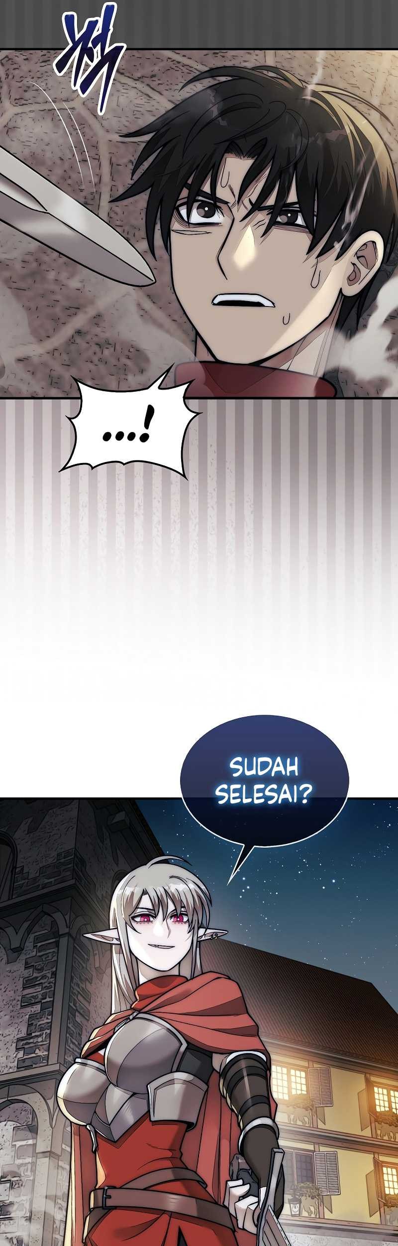 Chapter 65 - halaman 19