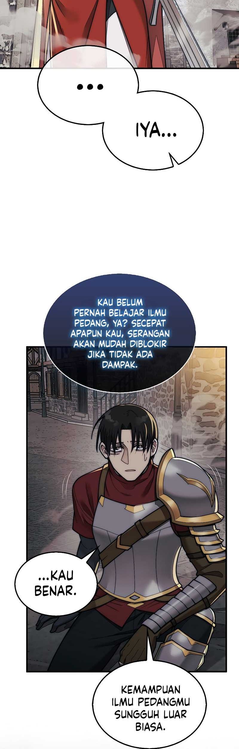 Chapter 65 - halaman 20