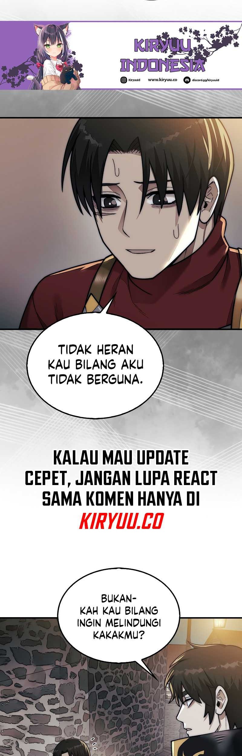 Chapter 65 - halaman 21