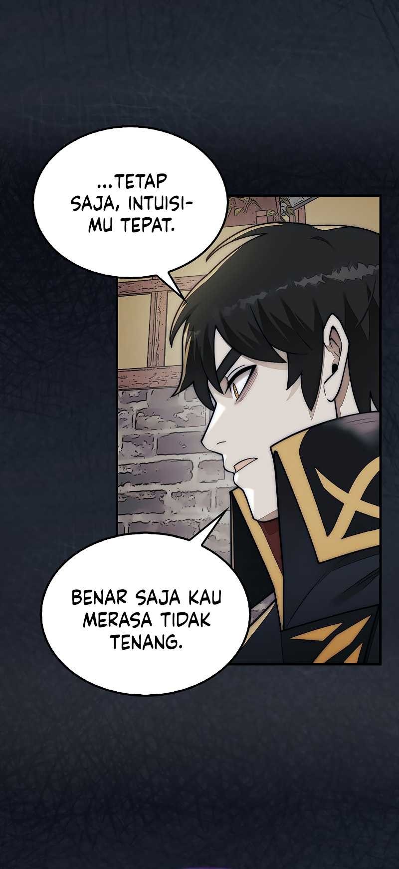 Chapter 65 - halaman 23