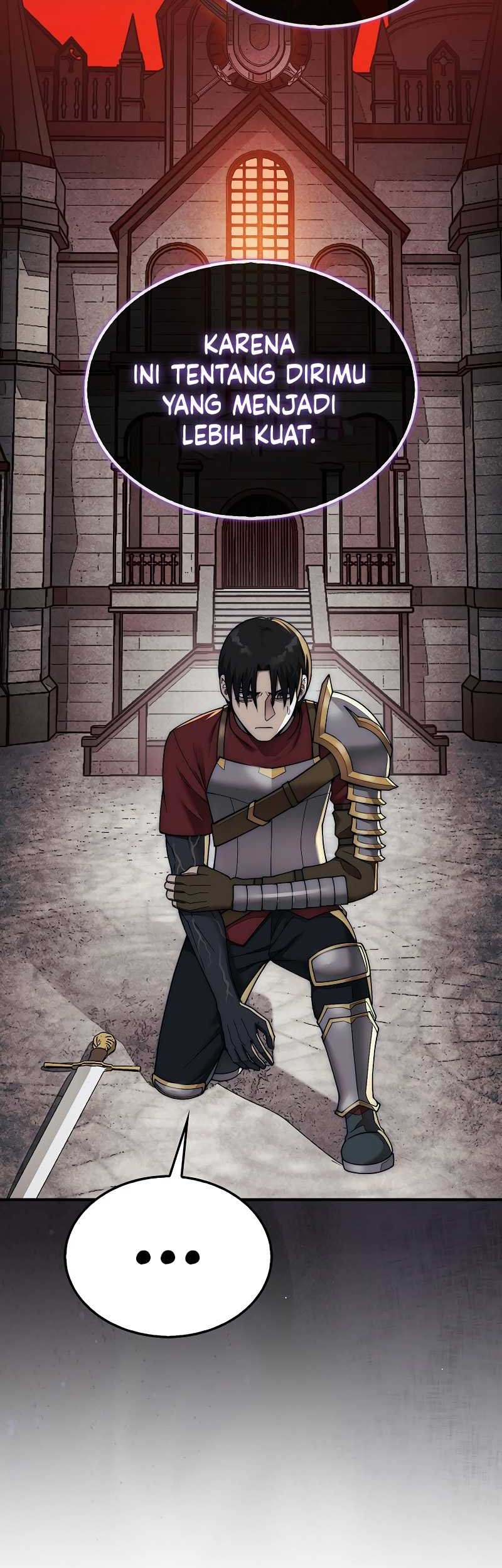 Chapter 65 - halaman 26
