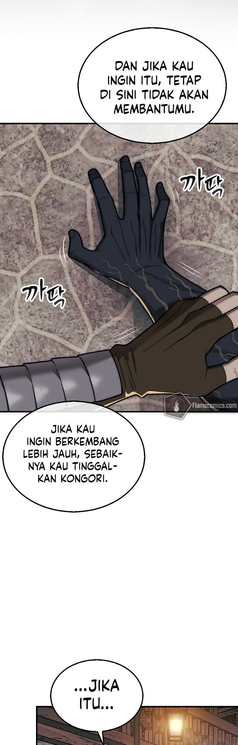 Chapter 65 - halaman 27