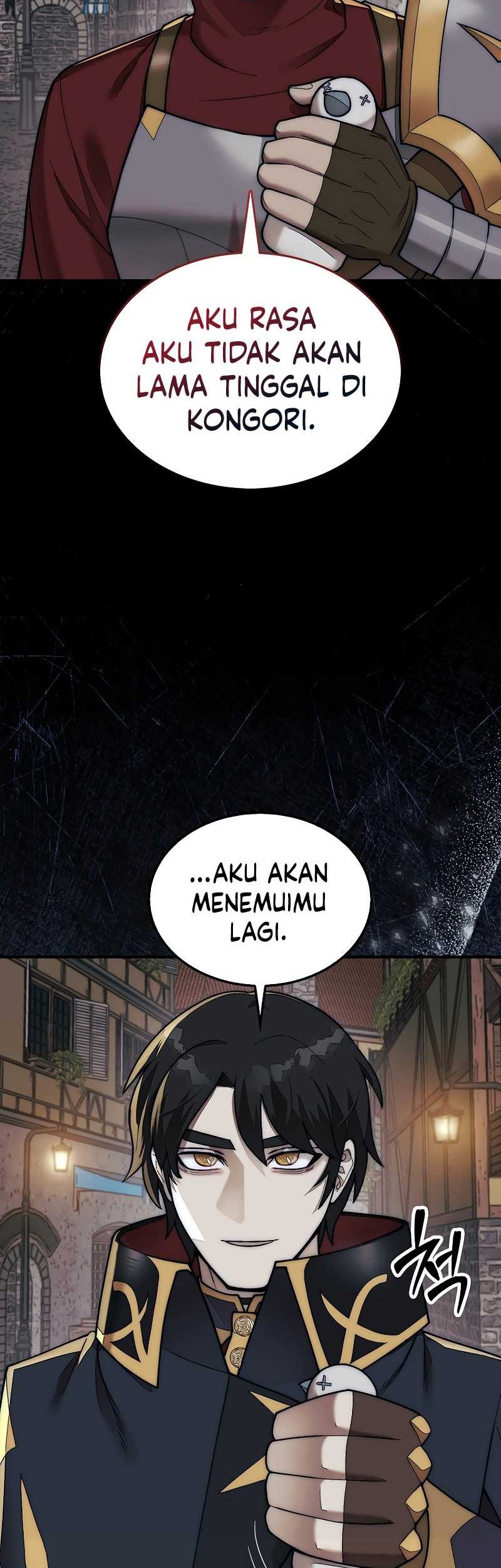 Chapter 65 - halaman 30