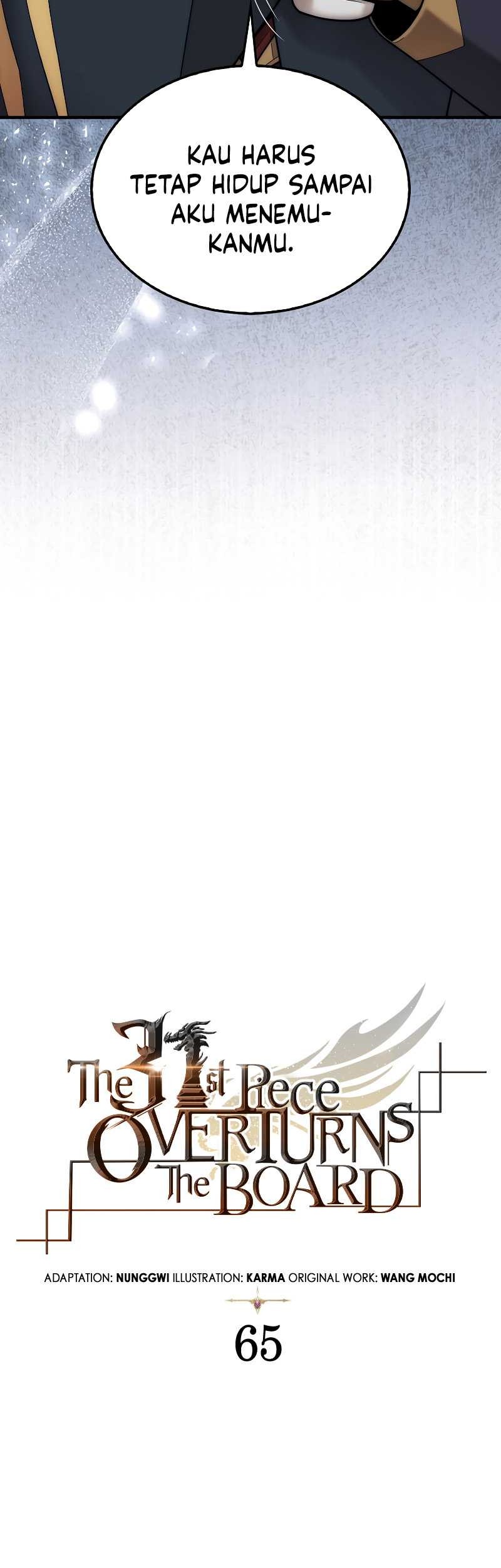Chapter 65 - halaman 31
