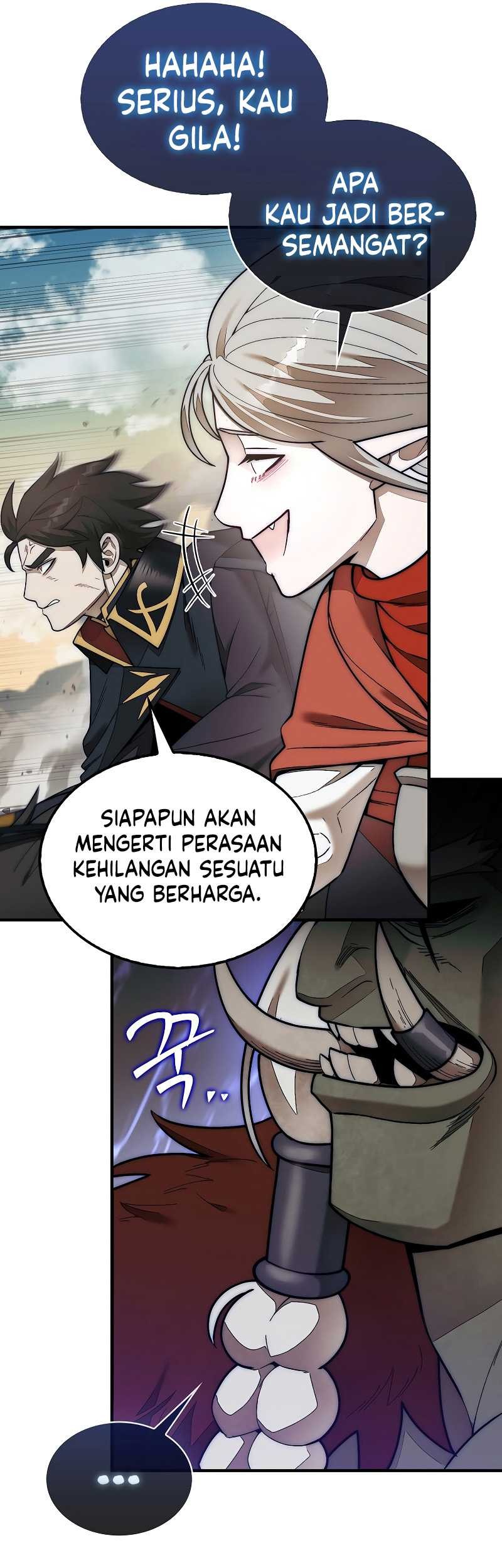 Chapter 65 - halaman 34
