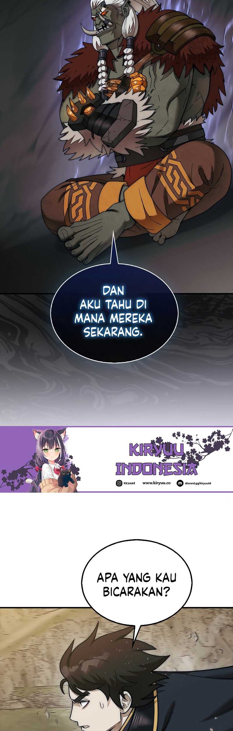 Chapter 65 - halaman 36