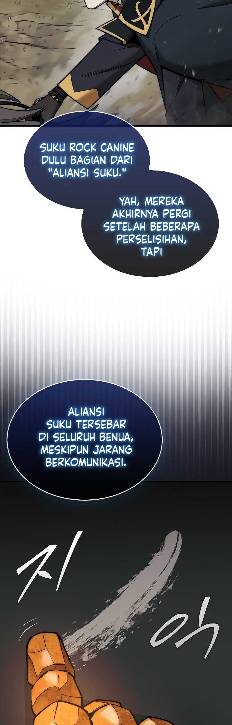 Chapter 65 - halaman 37