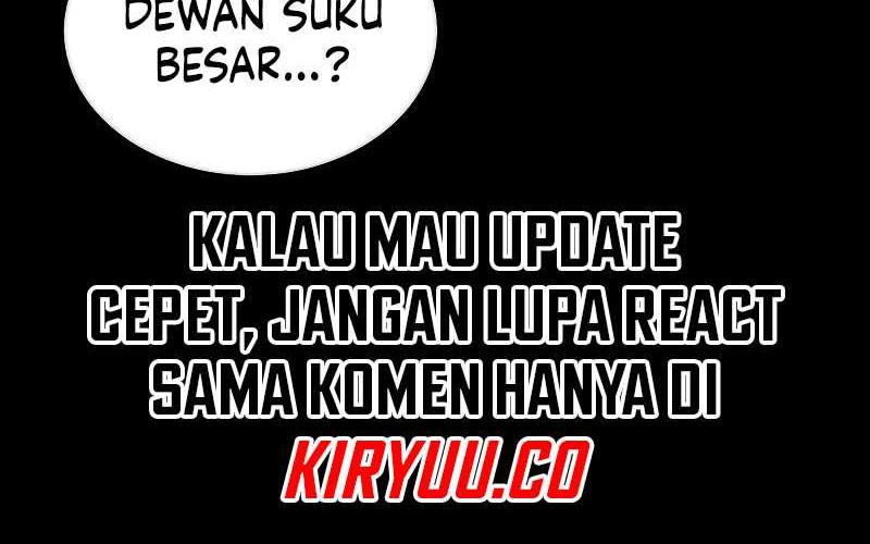 Chapter 65 - halaman 39