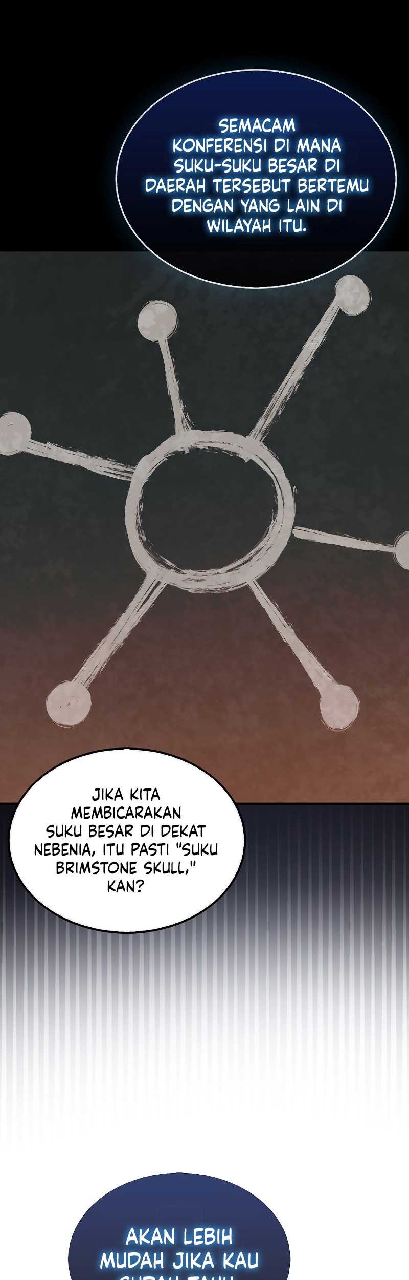 Chapter 65 - halaman 40