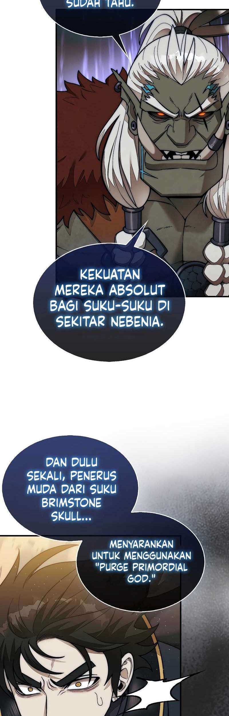 Chapter 65 - halaman 41