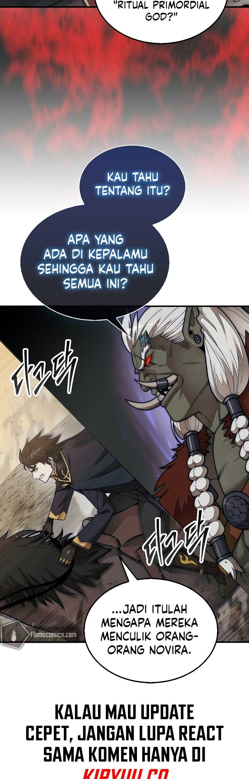 Chapter 65 - halaman 44