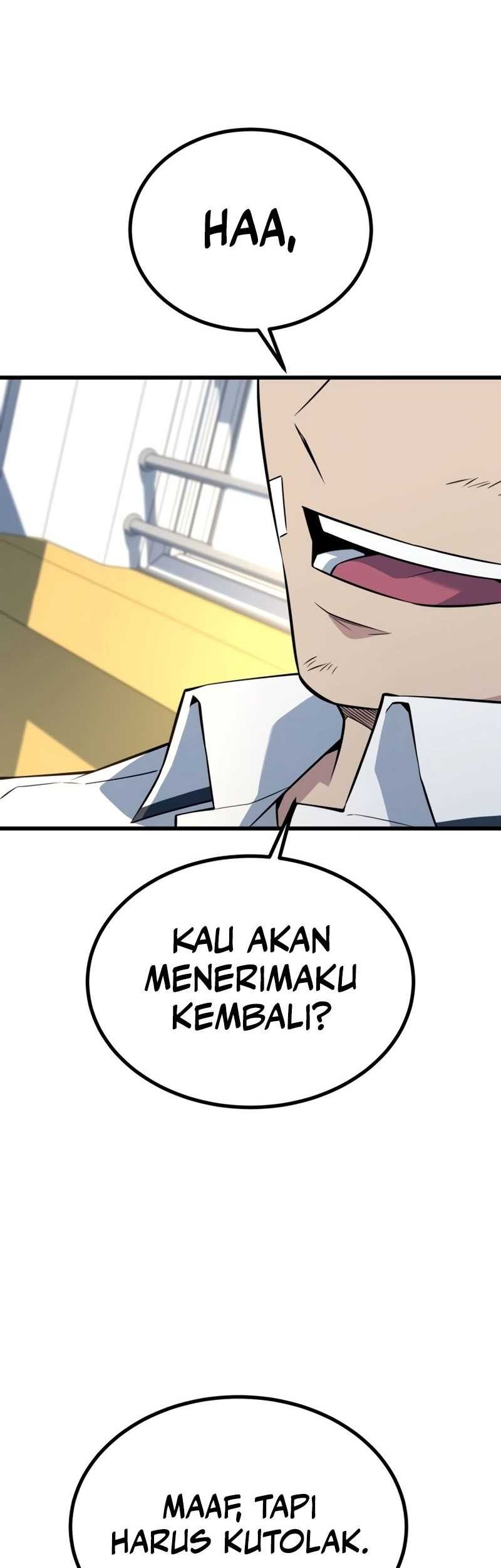 Chapter 28 - halaman 55