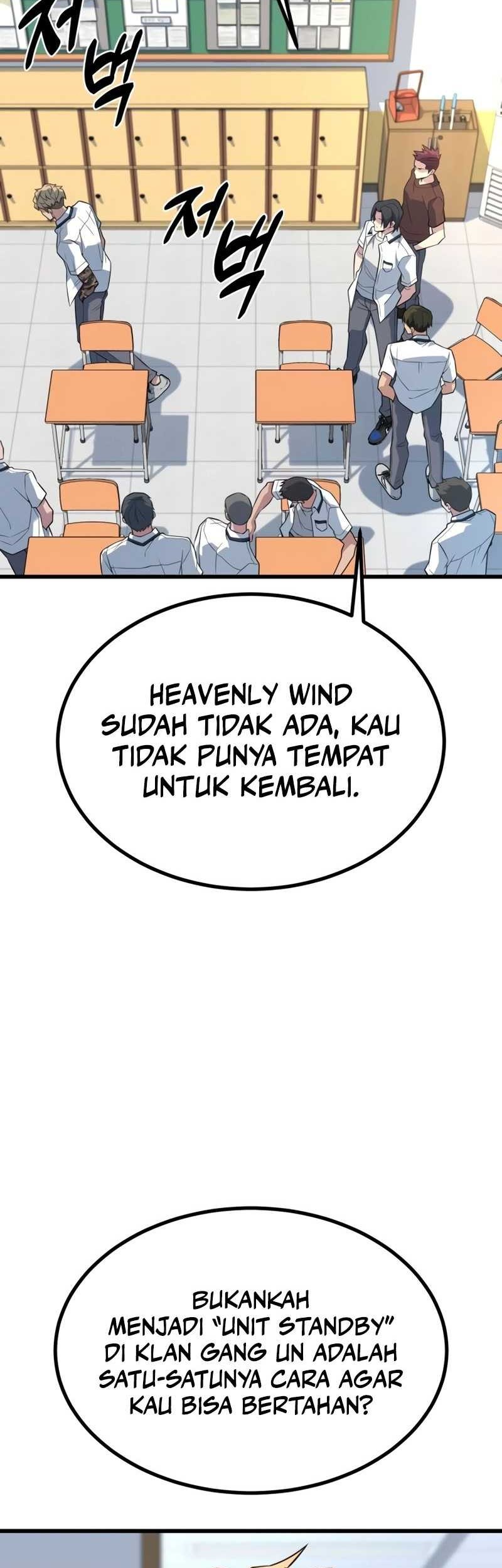 Chapter 28 - halaman 57