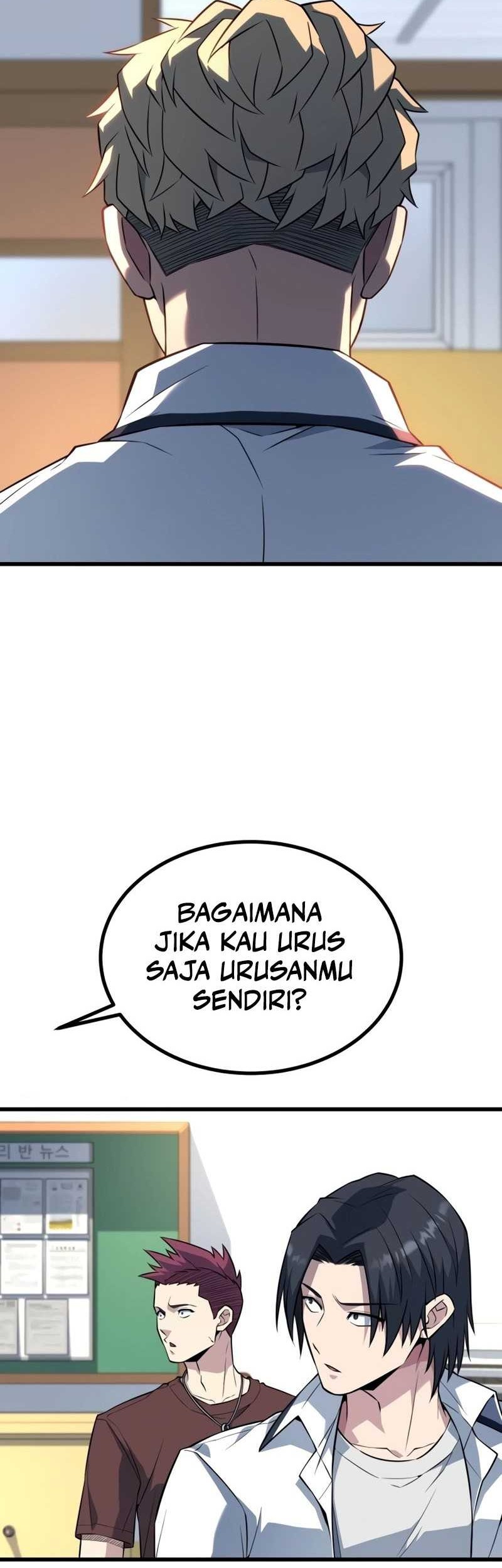 Chapter 28 - halaman 58