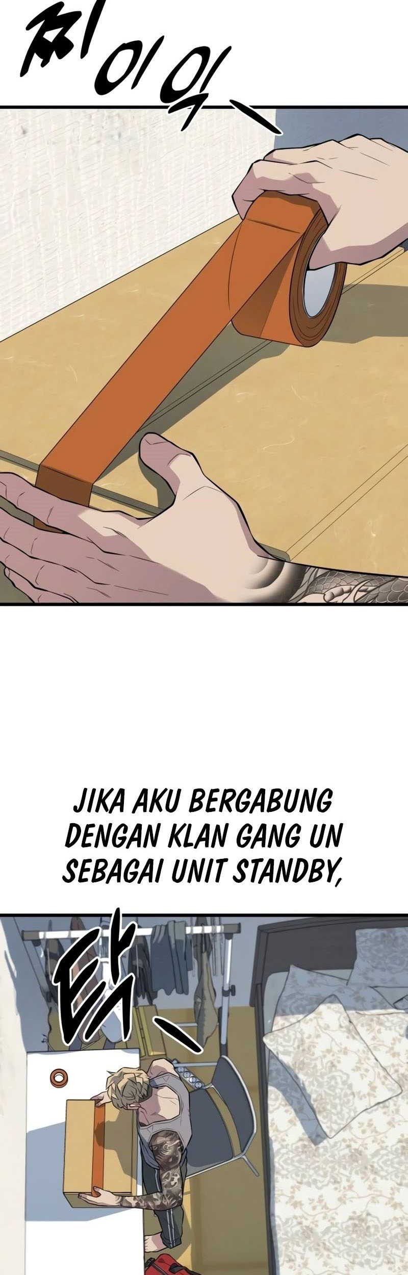 Chapter 28 - halaman 61