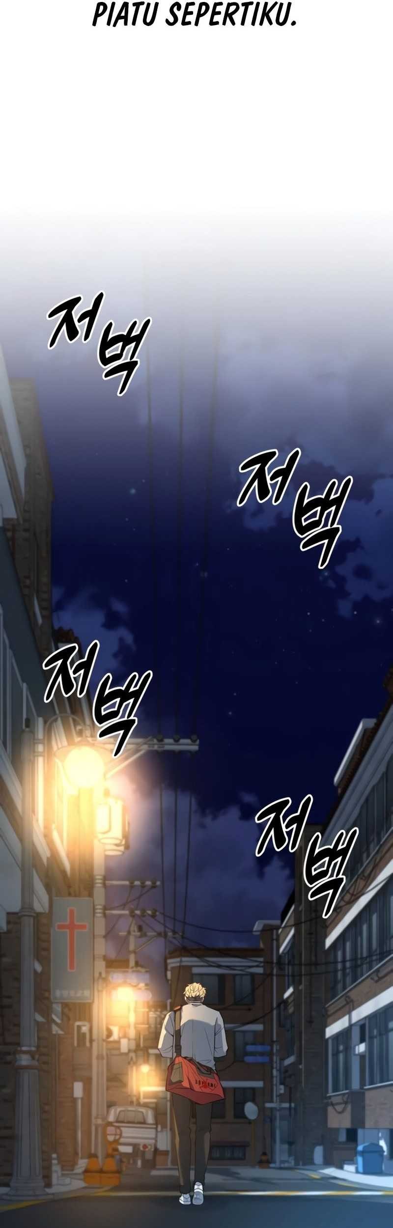 Chapter 28 - halaman 63