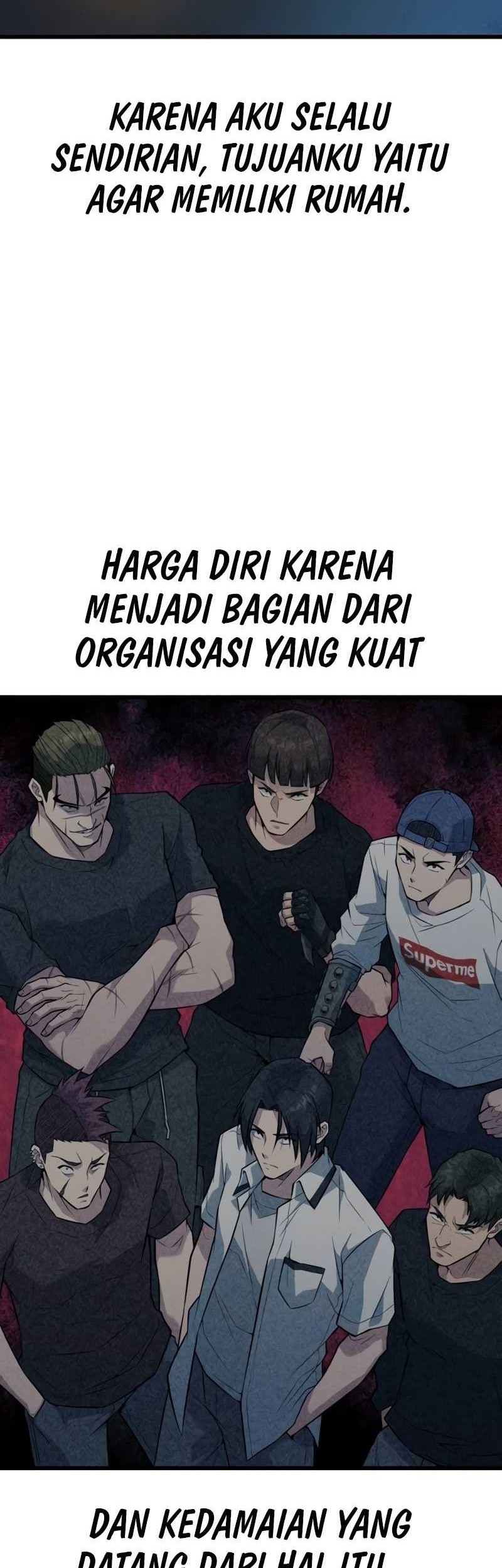 Chapter 28 - halaman 64