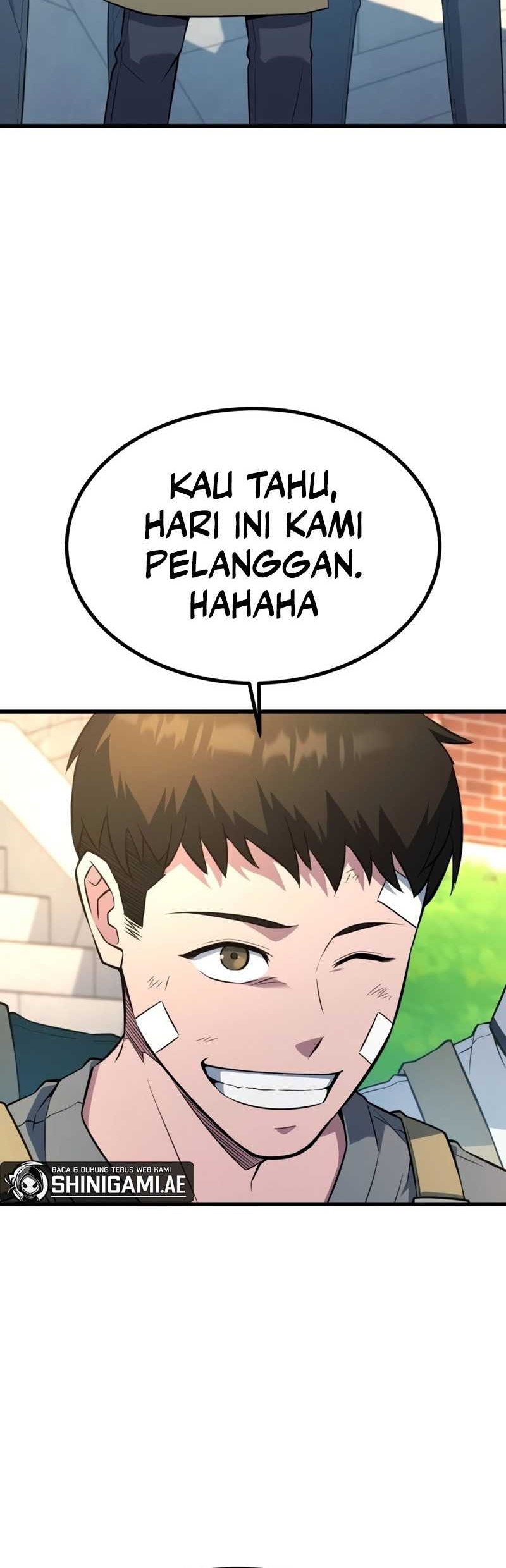 Chapter 28 - halaman 74