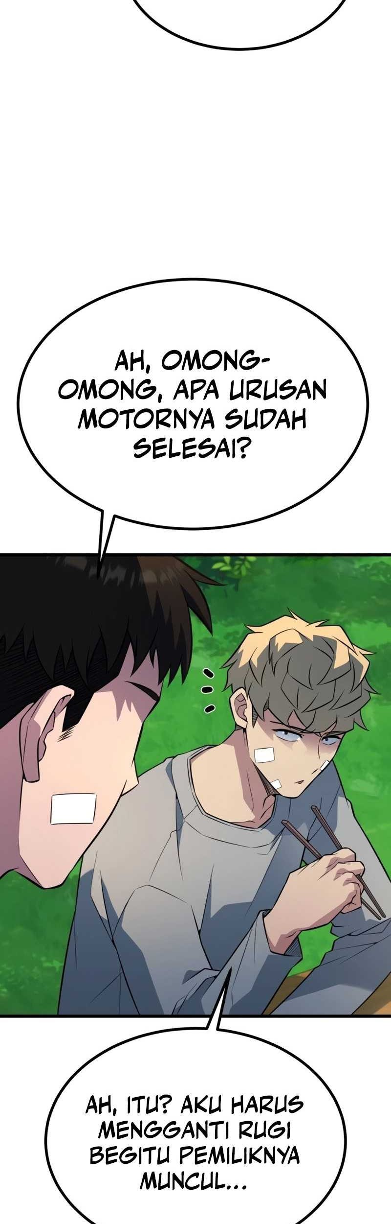 Chapter 28 - halaman 77