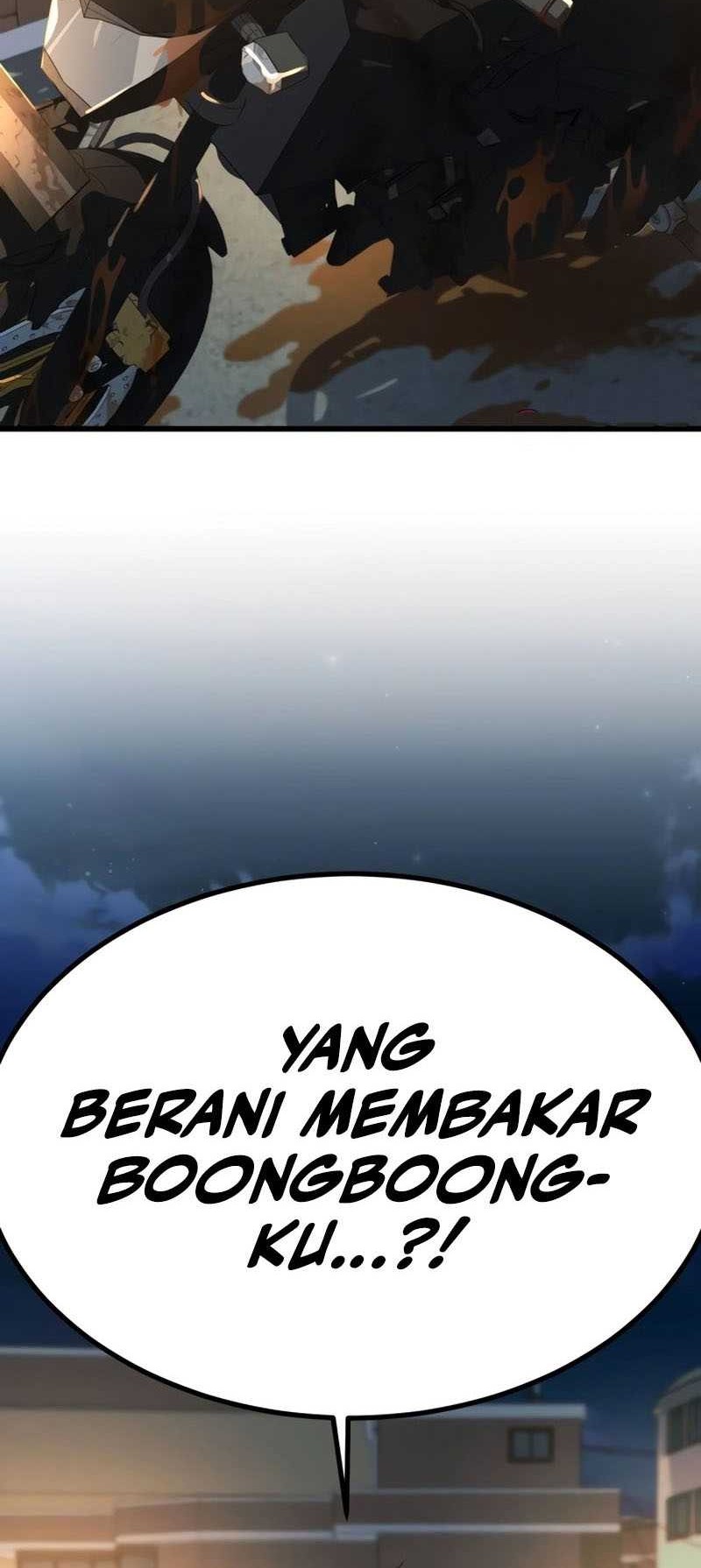 Chapter 28 - halaman 82