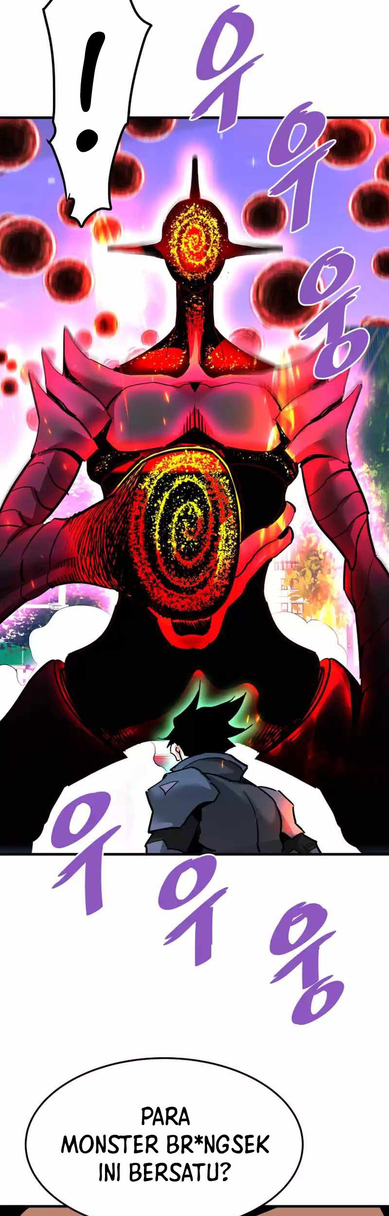 Chapter 104 - halaman 43