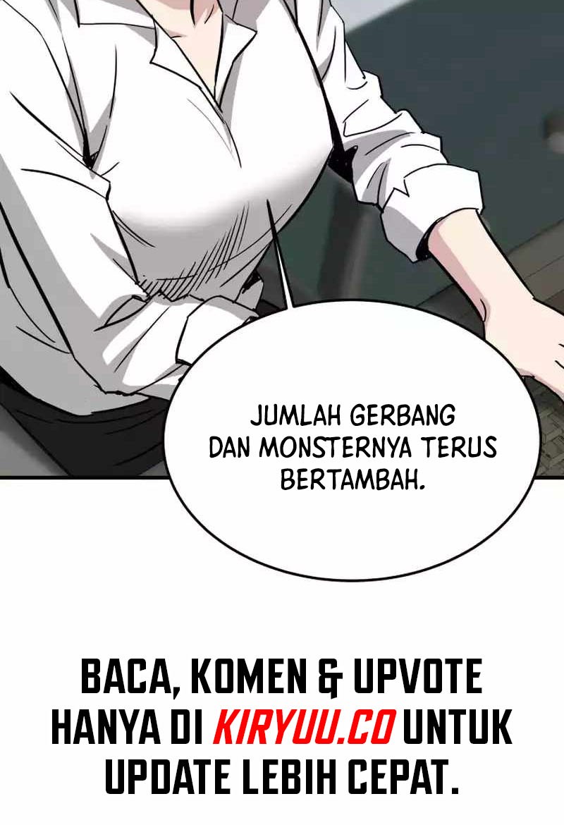 Chapter 104 - halaman 49