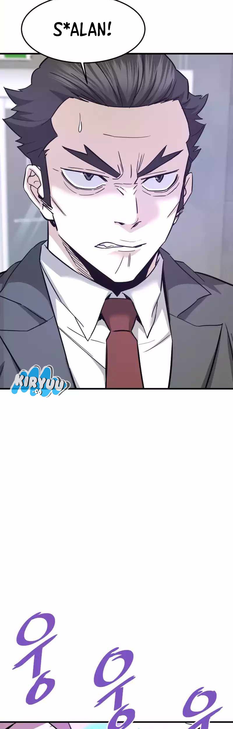 Chapter 104 - halaman 51