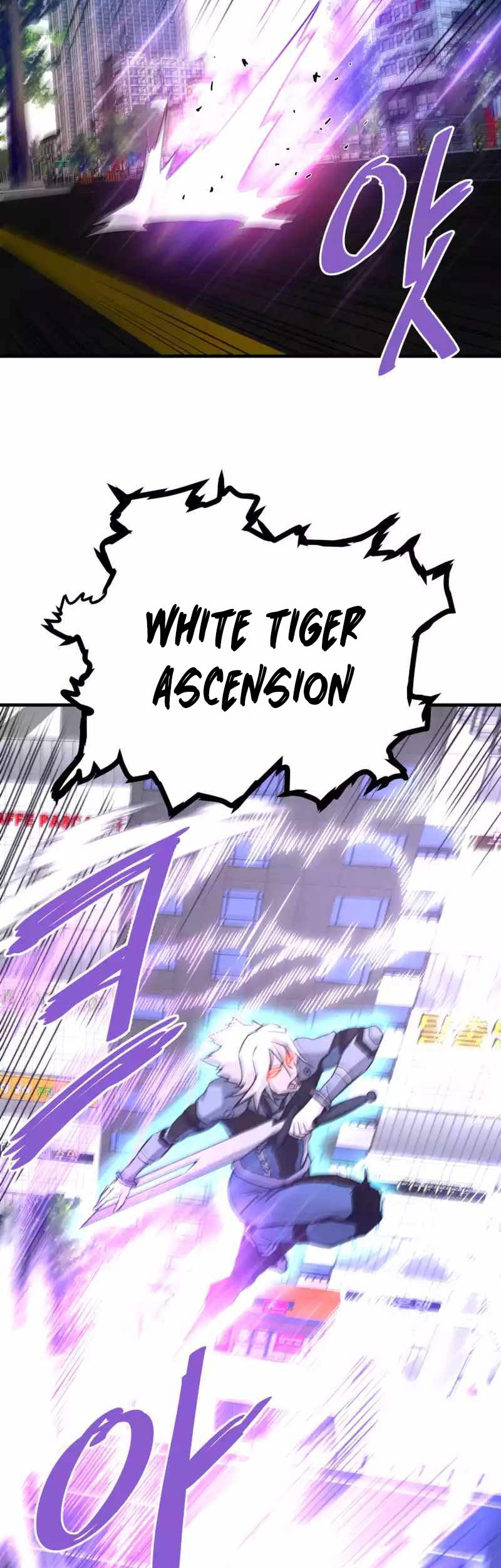 Chapter 104 - halaman 55