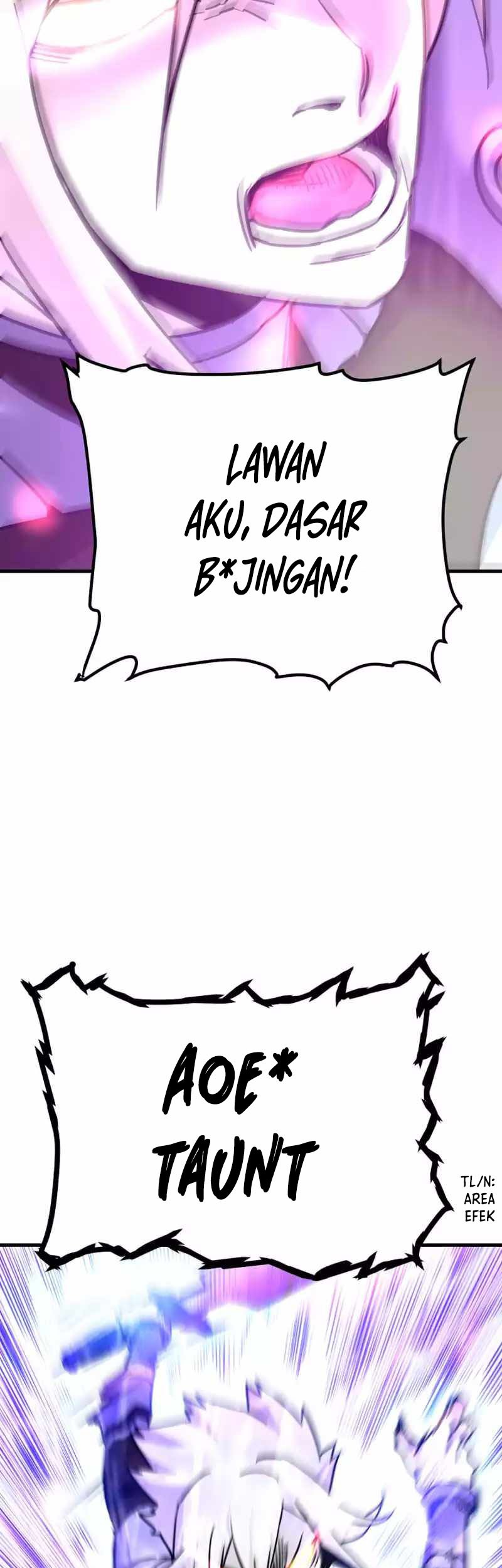 Chapter 104 - halaman 58
